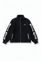 AMIRI Coat