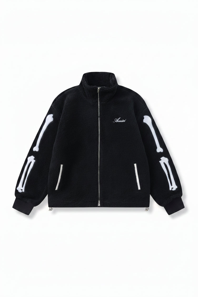 AMIRI Coat