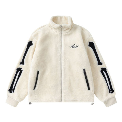 AMIRI Coat