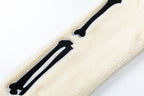 AMIRI Coat
