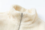 AMIRI Coat