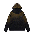 AMIRI Long-Sleeve Shirt