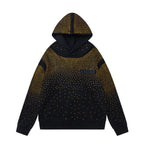 AMIRI Long-Sleeve Shirt