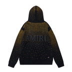 AMIRI Long-Sleeve Shirt