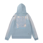 AMIRI Long-Sleeve Shirt