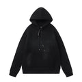 AMIRI Long-Sleeve Shirt