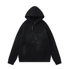 AMIRI Long-Sleeve Shirt