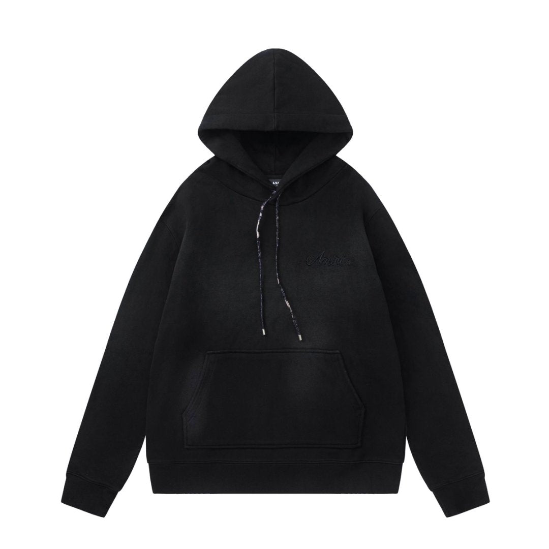 AMIRI Long-Sleeve Shirt