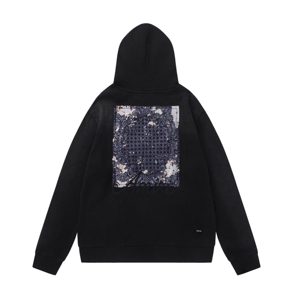 AMIRI Long-Sleeve Shirt