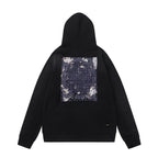 AMIRI Long-Sleeve Shirt
