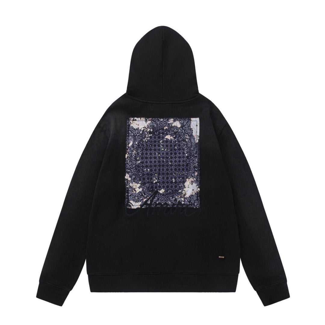AMIRI Long-Sleeve Shirt
