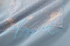 AMIRI Long-Sleeve Shirt