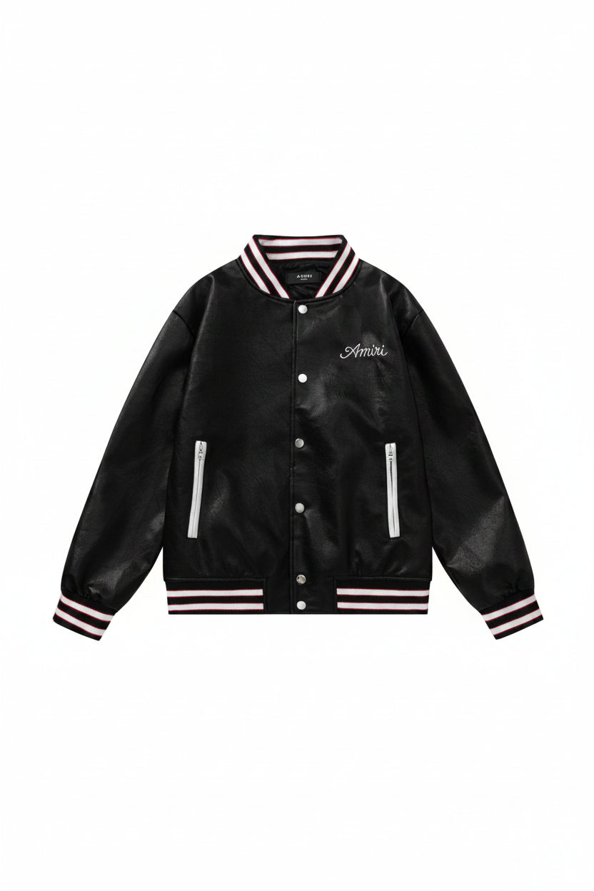 AMIRI Coat