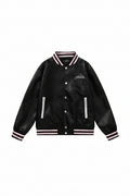 AMIRI Coat