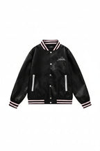 AMIRI Coat