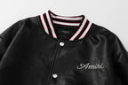 AMIRI Coat