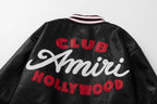AMIRI Coat
