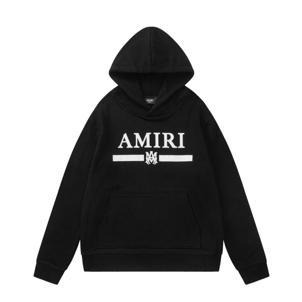 AMIRI Long-Sleeve Shirt
