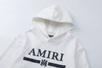AMIRI Long-Sleeve Shirt