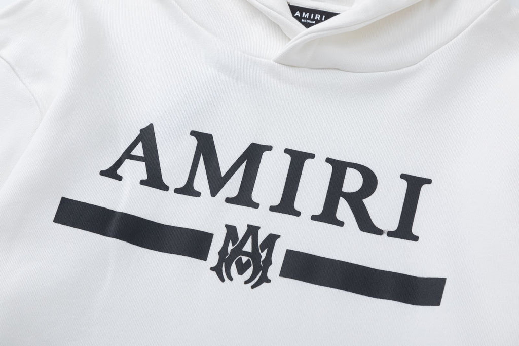 AMIRI Long-Sleeve Shirt