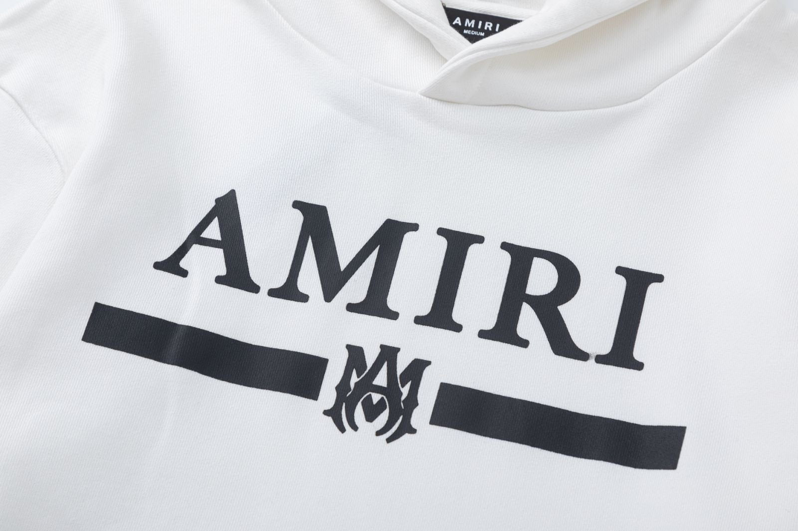 AMIRI Long-Sleeve Shirt