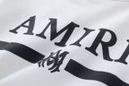 AMIRI Long-Sleeve Shirt