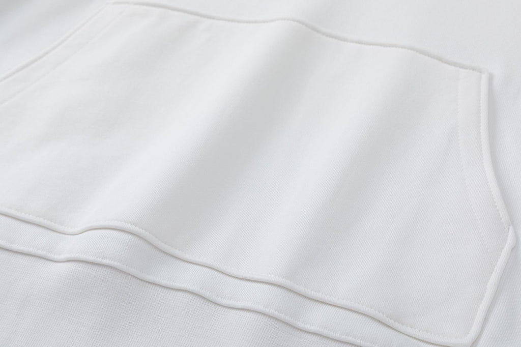 AMIRI Long-Sleeve Shirt