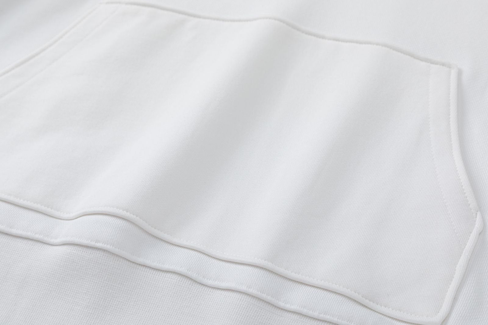 AMIRI Long-Sleeve Shirt