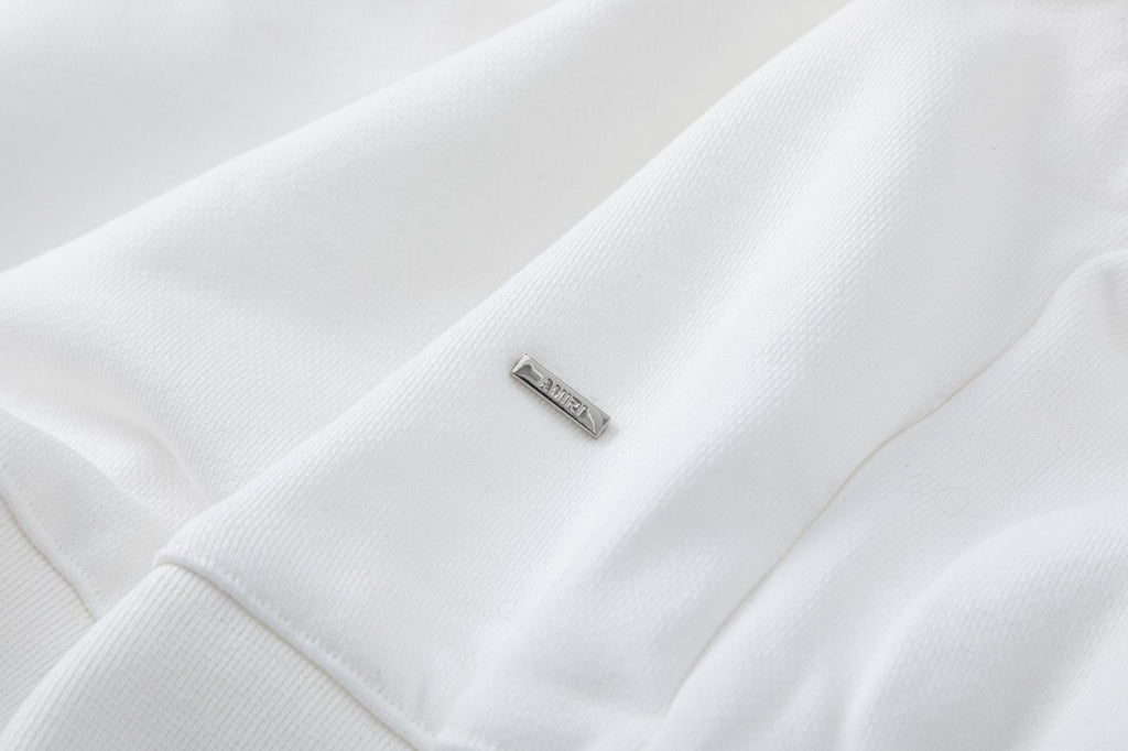 AMIRI Long-Sleeve Shirt
