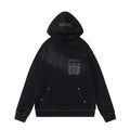 AMIRI Long-Sleeve Shirt