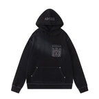 AMIRI Long-Sleeve Shirt