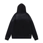 AMIRI Long-Sleeve Shirt