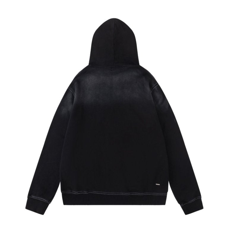 AMIRI Long-Sleeve Shirt