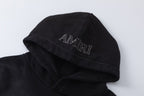 AMIRI Long-Sleeve Shirt