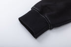 AMIRI Long-Sleeve Shirt