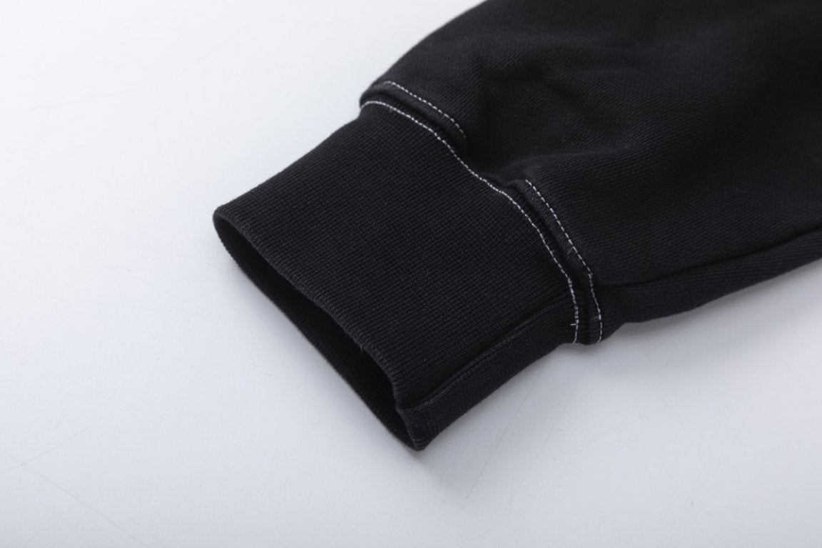 AMIRI Long-Sleeve Shirt