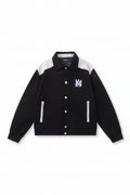 AMIRI Coat