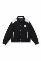 AMIRI Coat