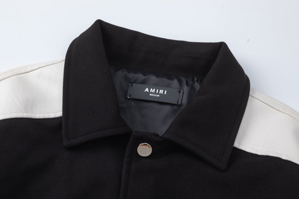 AMIRI Coat
