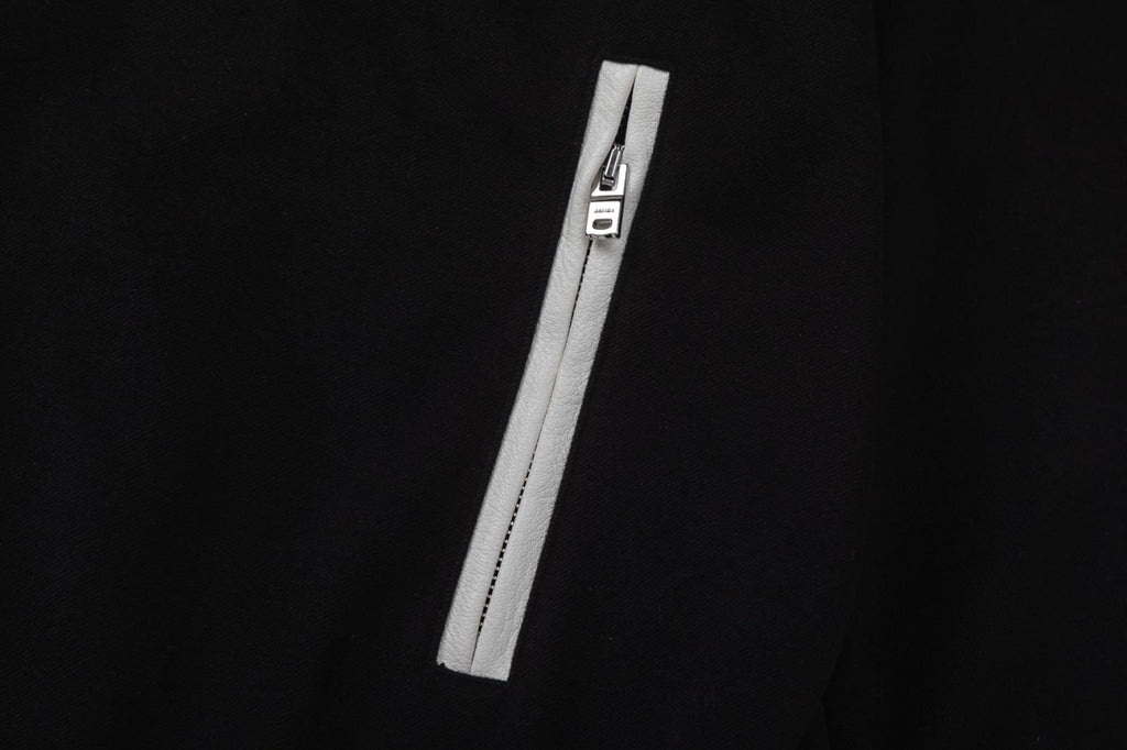 AMIRI Coat