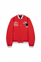 AMIRI Coat