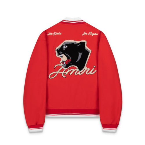 AMIRI Coat