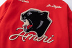 AMIRI Coat
