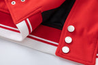 AMIRI Coat
