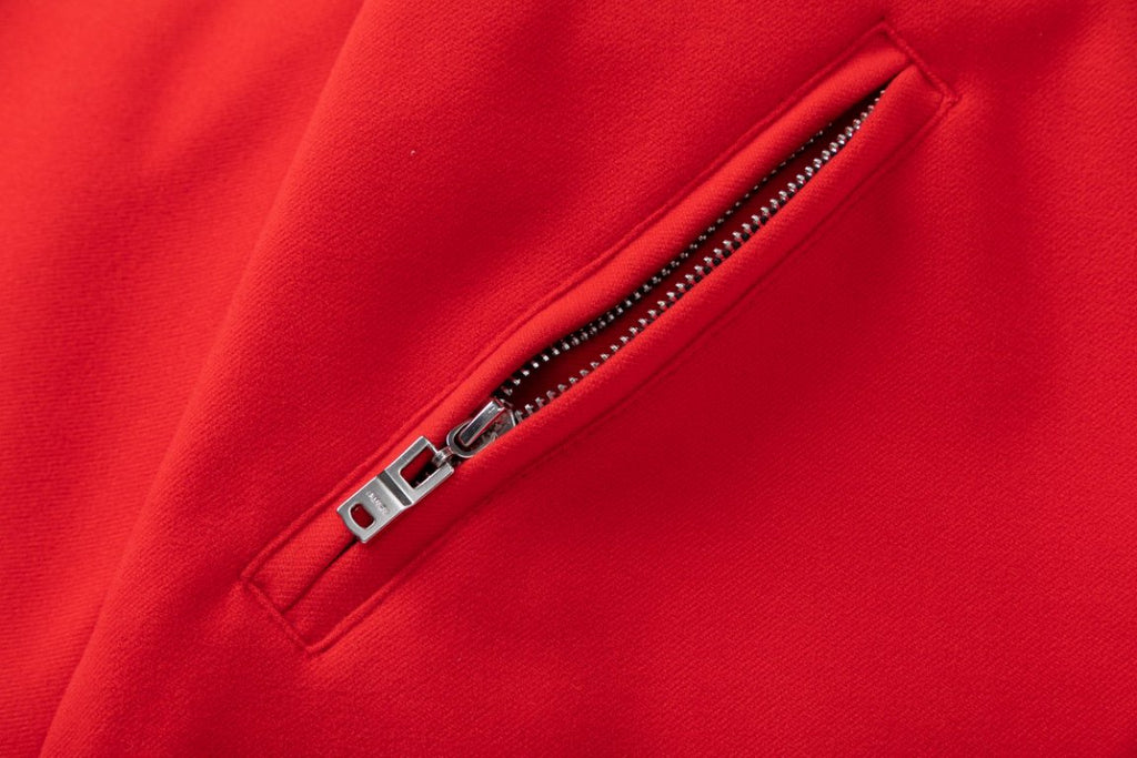 AMIRI Coat