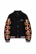 AMIRI Coat