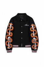 AMIRI Coat