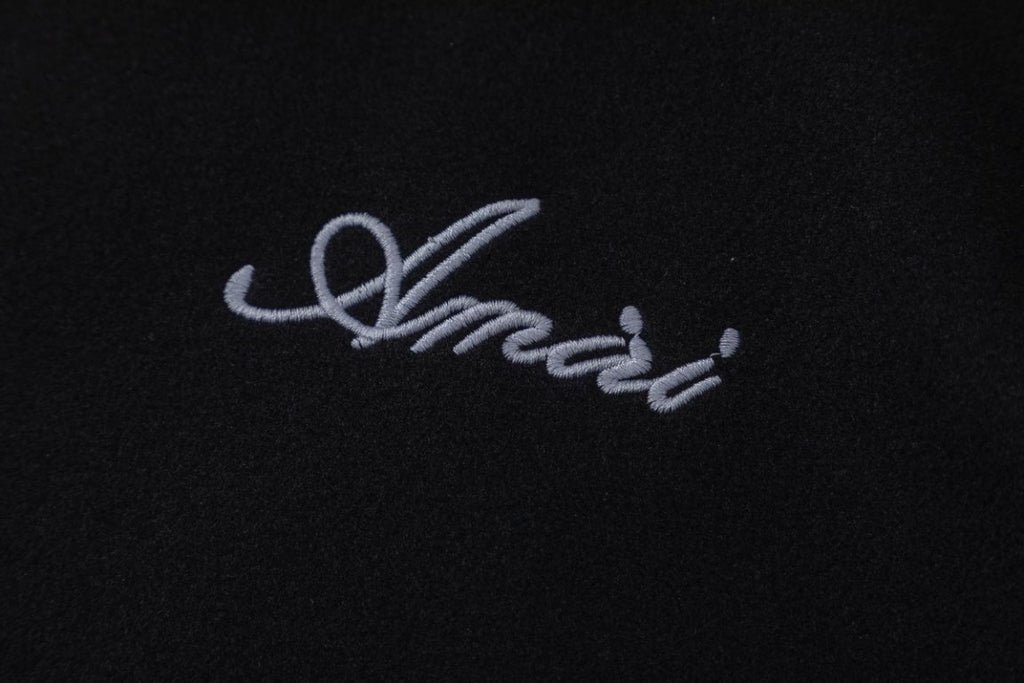 AMIRI Coat