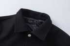 AMIRI Coat