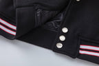 AMIRI Coat